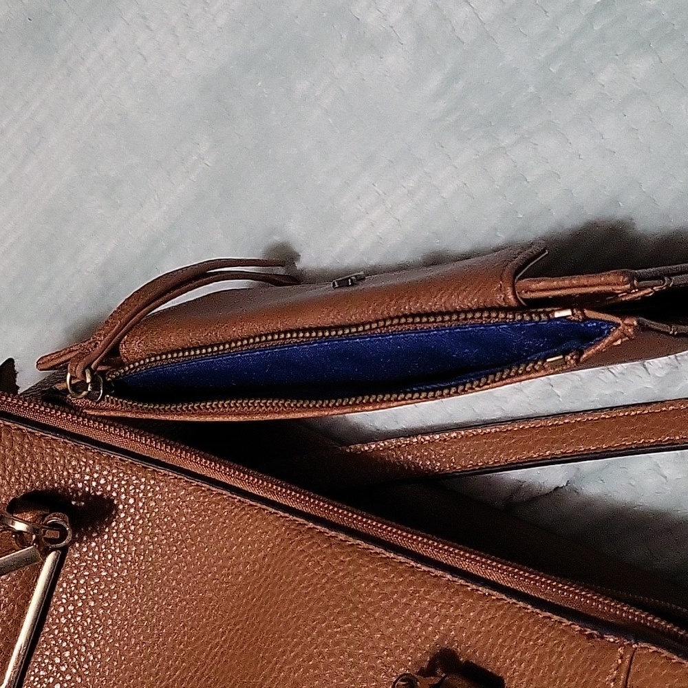 Purse - Picture 12 of 16